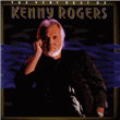 The very best of Kenny Rogers
