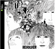 Revolver (Edición Remasterizada)