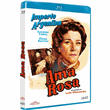 Ama Rosa (Formato Blu-Ray)