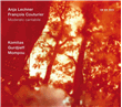 Moderato Cantabile - CD