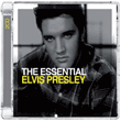 The Essential: Elvis Presley