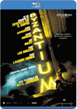 Byzantium (Formato Blu-Ray)