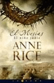 El Mesías. El niño judío