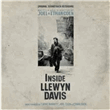 Inside Llewyn Davis (B.S.O)