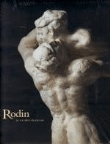 Rodin. El cuerpo desnudo