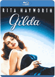 Gilda (Formato Blu-Ray)