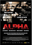 Alpha