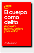 Una cámara