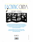 Excentric cinema