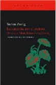 La Curación Por El Espíritu (Mesmer, Baker-Eddy, Freud)