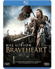 Braveheart - Blu-Ray