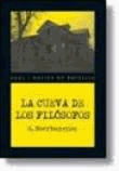 La cueva de los filósofos