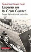 España en la gran guerra