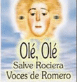 Una cámara