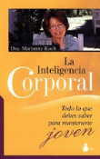 Una cámara