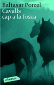 Una cámara