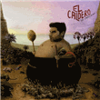 El caldero