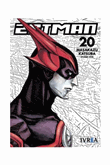 Zetman 20