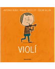 Violí