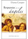 Respuestas De Los Ángeles