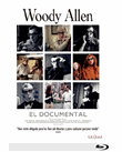 Woody Allen: El documental (Formato Blu-Ray)