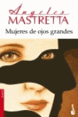 Mujeres de ojos grandes