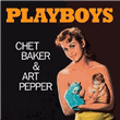 Playboys - Vinilo