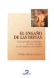 El engaño de las dietas