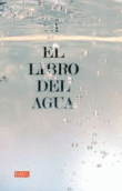 Una cámara