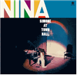 At Town Hall - Vinilo