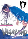 Vagabond 17