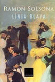 Línia blava