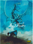 Los 3 Frutos
