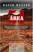 Área 51