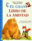Una cámara