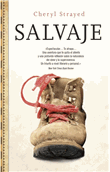 Salvaje