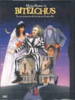 Bitelchus (DVD)