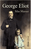 Silas Marner