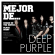Lo mejor de Deep Purple