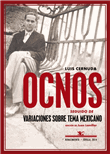 Ocnos