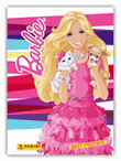 barbie con sus mascotas