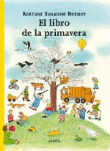 Una cámara
