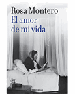 Amor de mi vida, el