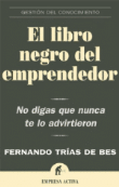 Una cámara