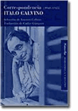 Correspondencia (1940-1985)