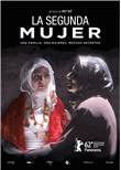 La segunda mujer