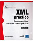 Xml practico-bases esenciales conce