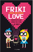 Friki love