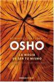 La magia de ser tú mismo