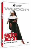 Sister Act 2 : De vuelta al convento
